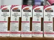 Palmer's Skin Therapy Oil 150ml - 1