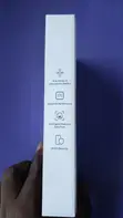 New Samsung Galaxy A57 256GB Gray - 2