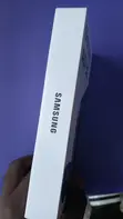 New Samsung Galaxy A57 256GB Gray - 3