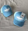 Trucker Hats - Various Colors & Designs - 2