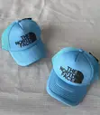 Trucker Hats - Various Colors & Designs - 3