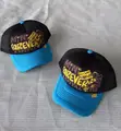 Trucker Hats - Various Colors & Designs - 4