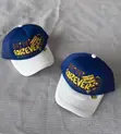 Trucker Hats - Various Colors & Designs - 5