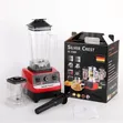 Silver Crest 2-in-1 Blender - 1