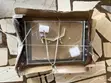 Hyundai Elantra Radiator Water Tank (2013) - 1