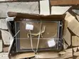 Hyundai Elantra Radiator Water Tank (2013) - 2