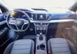 Volkswagen Taos SE 4MOTION 2024 - 1