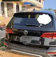 Volkswagen Taos SE 4MOTION 2024 - 2