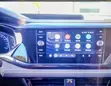 Volkswagen Taos SE 4MOTION 2024 - 3