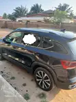 Volkswagen Taos SE 4MOTION 2024 - 4