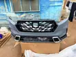 Honda CR-V Sport Hybrid (2023-2026) Front Bumper - 1