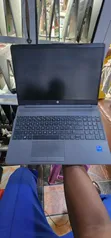 HP ProBook 250 G8 Laptop - 8GB RAM, Intel Core i7, 1TB SSD - 2