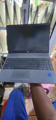 HP ProBook 250 G8 Laptop - 8GB RAM, Intel Core i7, 1TB SSD - 3