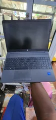 HP ProBook 250 G8 Laptop - 8GB RAM, Intel Core i7, 1TB SSD - 5