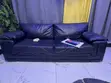Germany Sofa Set with Center Table - 3