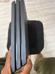 PlayStation 4 Pro 1TB Jailbroken - 2