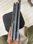 PlayStation 4 Pro 1TB Jailbroken - 4
