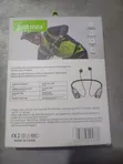 Just Max Wireless Headphones - 2