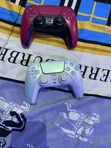 PlayStation 5 Original Controller - 2