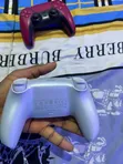 PlayStation 5 Original Controller - 3