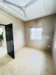 2 Bedroom Apartment for Rent in Oyarifa, Owusu Ansah - 2
