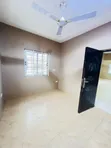 2 Bedroom Apartment for Rent in Oyarifa, Owusu Ansah - 3