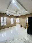 2 Bedroom Apartment for Rent in Oyarifa, Owusu Ansah - 4