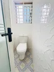 2 Bedroom Apartment for Rent in Oyarifa, Owusu Ansah - 5