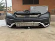 Honda CR-V 2019-2021 Bumper Complete - 1