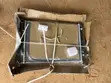 Hyundai Elantra Radiator Water Tank (2013) - 1