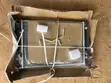 Hyundai Elantra Radiator Water Tank (2013) - 2
