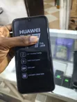 New Huawei Y7 Pro (2019) 128GB Black - 1