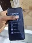 New Huawei Y7 Pro (2019) 128GB Black - 2