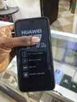 New Huawei Y7 Pro (2019) 128GB Black - 3
