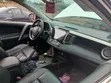 Toyota RAV4 2019 White - 4