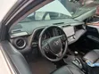 Toyota RAV4 2019 White - 5