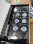 New Motorola Edge 5G UW (2021) 128GB Blue - 1