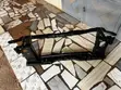 Honda Accord Radiator Support (2016-2021) - 2
