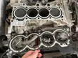 Complete Engine Block for Honda Accord (2018-2022) 2.0 Turbo - 1