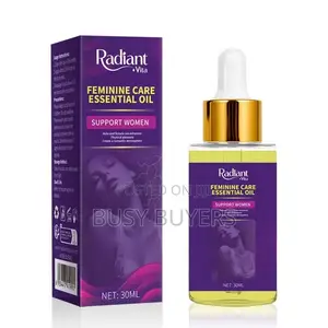 Classics Pleasure Oil Lubricant