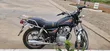 Haojue HJ125-8N 2021 Motorcycle - 4