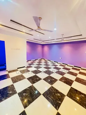 3 Bedroom Apartment for Rent in Oyarifa, Owusu Ansah