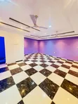 3 Bedroom Apartment for Rent in Oyarifa, Owusu Ansah - 1
