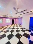 3 Bedroom Apartment for Rent in Oyarifa, Owusu Ansah - 2