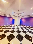3 Bedroom Apartment for Rent in Oyarifa, Owusu Ansah - 3