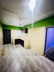 3 Bedroom Apartment for Rent in Oyarifa, Owusu Ansah - 4