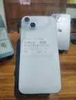 New Apple iPhone 15 Plus 128GB Silver - 3