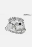 2013-2016 Toyota Camry Gearbox - 1