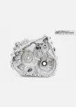 2013-2016 Toyota Camry Gearbox - 2