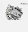 2013-2016 Toyota Camry Gearbox - 3